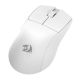 6. REDRAGON M916W-PRO-4K K1NG myszka RF Wireless + Bluetooth + USB Type-C