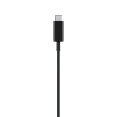 2. Ładowarka indukcyjna Samsung EP-OL300BBE bezprzewodowa do Samsung Galaxy Watch 5/6/7/Ultra (Bulk - opakowanie zastępcze) - czarna