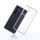 9. Etui 3mk Armor Case na Samsung Galaxy S26+ - przezroczyste