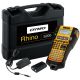 Drukarka etykiet DYMO RHINO 5200 Kit Termotransferowa 180x180DPI ABC (S0841400)
