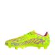 5. Buty piłkarskie adidas Predator Club FG/MG ID1324