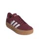 2. Buty damskie adidas VL Court Bold KH9947