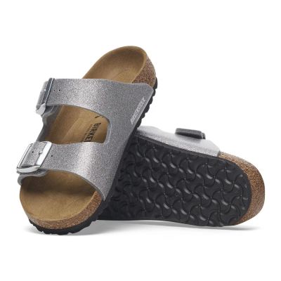 11. Klapki Birkenstock Arizona BS Jr 1029453