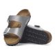 11. Klapki Birkenstock Arizona BS Jr 1029453