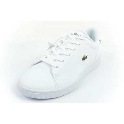 13. Buty Lacoste Carnab W 748SUJ00011R5