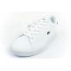 13. Buty Lacoste Carnab W 748SUJ00011R5