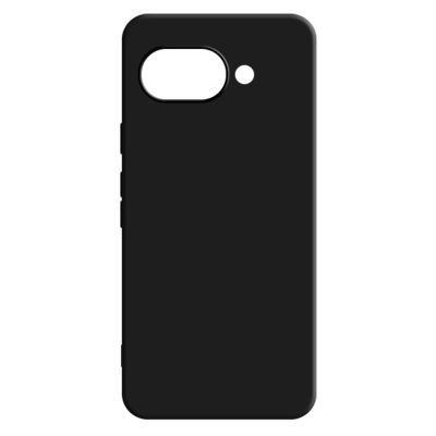 3. Etui 3mk Matt Case Pro na Google Pixel 10A - 3mk Matt Case Pro