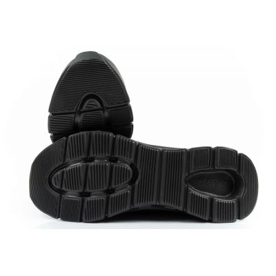 9. Buty Skechers Glide-Step Pro Slip-Ins M 232930/BBK