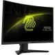 31. Monitor MAG 244C