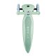 18. Hulajnoga Globber Primo Foldable Lights Ecologic Jr 696-505