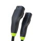 7. Kabel EV Green Cell GC Snap Type 2 11kW 7m
