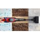 2. Odkurzacz BOSCH BCS 1041PET