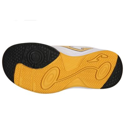 4. Buty piłkarskie Joma Toledo 2502 IN Jr TOJW2502IN