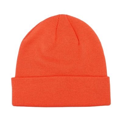 4. Czapka Champion Beanie Cap 806065 PS004