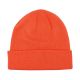 4. Czapka Champion Beanie Cap 806065 PS004