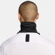 3. Komin Nike Academy HF0787-011