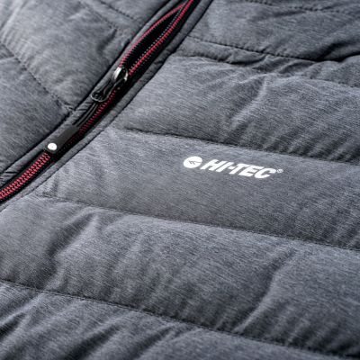 5. Kurtka Hi-Tec Sorne M 92800326461