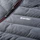 5. Kurtka Hi-Tec Sorne M 92800326461