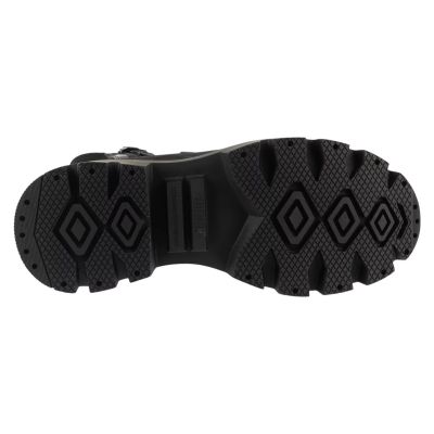 4. Palladium Pallasquad Zip Tx 99532-008-M Czarne 36