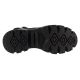 4. Palladium Pallasquad Zip Tx 99532-008-M Czarne 36