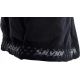 7. Spodnie Silvini Men Bottoms Soracte M MP1144/0800