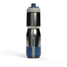 Bidon rowerowy CAMELBAK Podium Insulated Steel 650ml