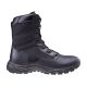 9. Buty Magnum Interceptor M 92800212121 