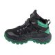 2. Joma Utah Jr 2501 JUTAHW2501V Czarne 30