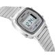 2. Zegarek Damski CASIO LA670WA-7DF + BOX