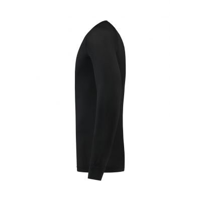 3. Koszulka Tricorp unisex Thermal Shirt M MLI-T02T1