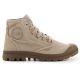 7. Buty Palladium US Pampa High Hi M 02352-297-M Dune