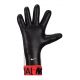 2. Rękawice bramkarskie Nike Mercurial Goalkeeper Touch Victory DC1981-102