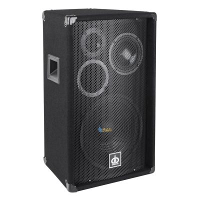 2. Kolumna estradowa Q1201 500W