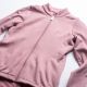 14. Bluza Fitanu Inverno Polartec W 92800612855