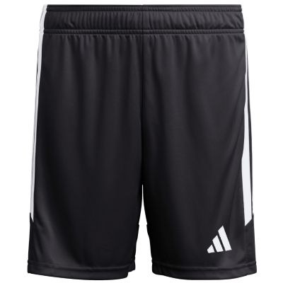 2. Spodenki dla dzieci adidas Tiro 26 League czarne KA8819