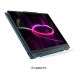 5. Lenovo Yoga 7 Gen 11 14AGP11 Ryzen AI 5 435 14"WUXGA Touch OLED 400nits 60Hz Glossy 16GB LPDDR5X-8000 SSD512 Radeon 840M Graphics 5.0MP + IR 70Wh Win11 Tidal Teal