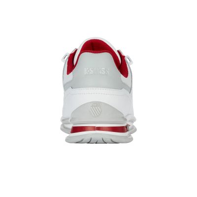 6. Buty K-Swiss Rinzler GT M 08907-168-M