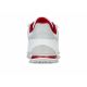 6. Buty K-Swiss Rinzler GT M 08907-168-M