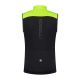 2. Rogelli kamizelka ESSENTIAL fluor S
