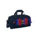 4. FC Barcelona torba sportowa treningowa 712629553