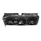 16. Karta graf. PNY 5070 Ti 16GB OC Triple Fan