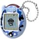 4. TAMAGOTCHI CONNECTION - WILD BLUE