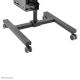 25. Uchwyt monitora mobilny 10-32" FPMA-MOBILE1700 NEWSTAR