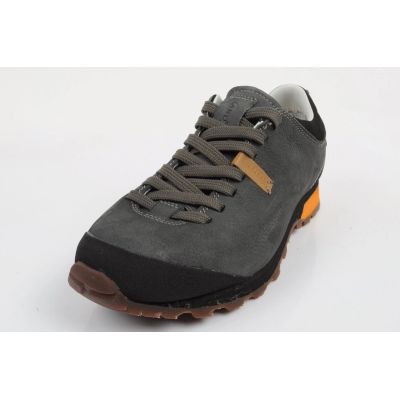 12. Buty Aku Bellamont Gore-tex W 528071