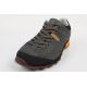 12. Buty Aku Bellamont Gore-tex W 528071
