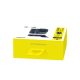 10. Kamera samochodowa Baseus PrimeTrip VD1 wideorejestrator 2K+1080p - czarna