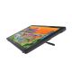 16. Tablet graficzny Huion Kamvas 22 Plus