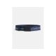 Pasek Peak Performance Rider Belt kolor granatowy