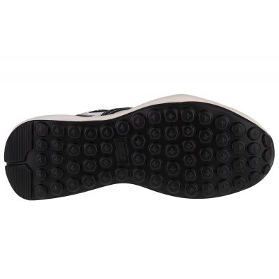 8. Buty Big Star Shoes W KK274098