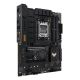 3. ASUS TUF GAMING A620-PRO WIFI AMD A620 Gniazdo AM5 ATX
